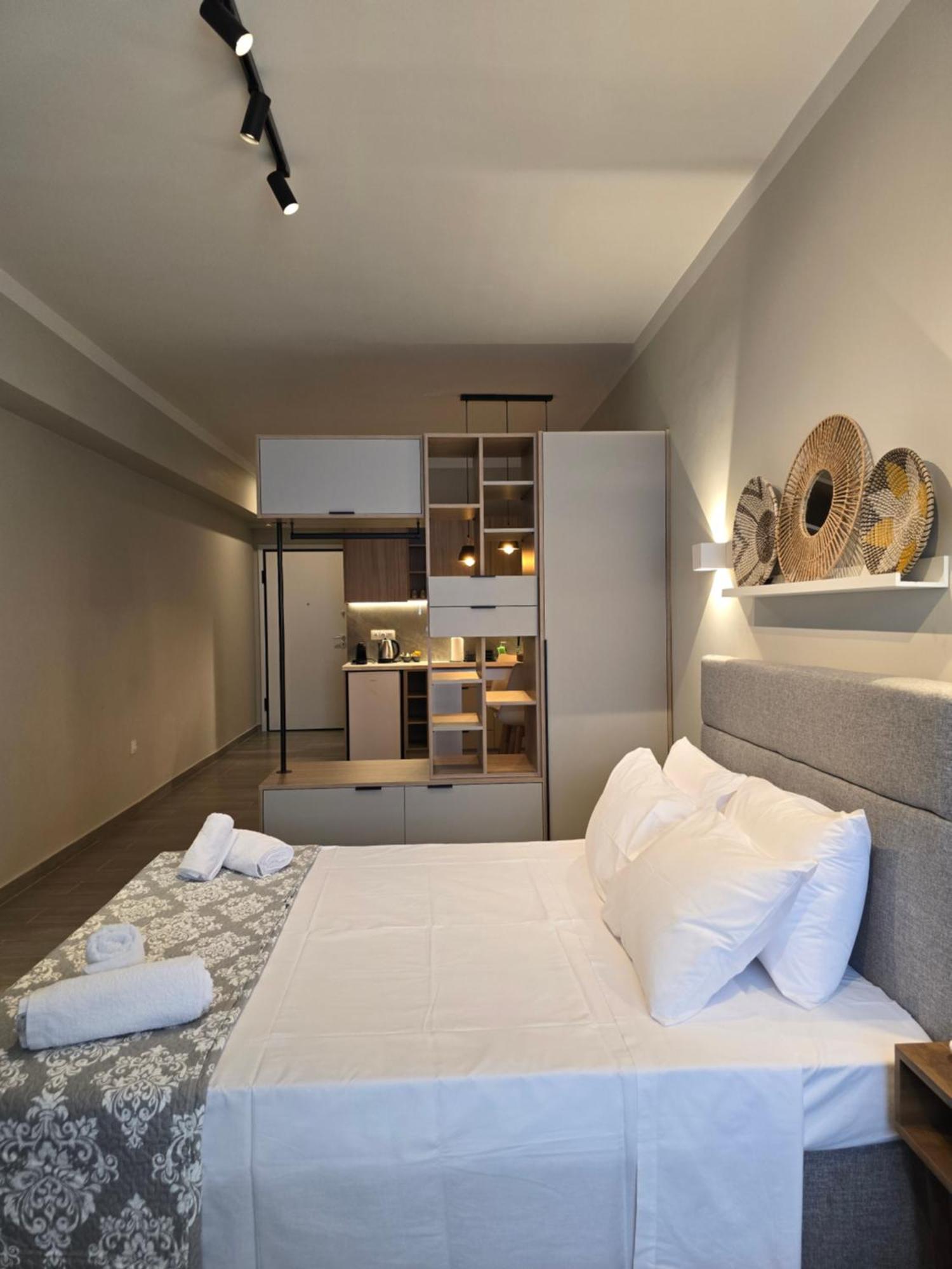 Family Studio