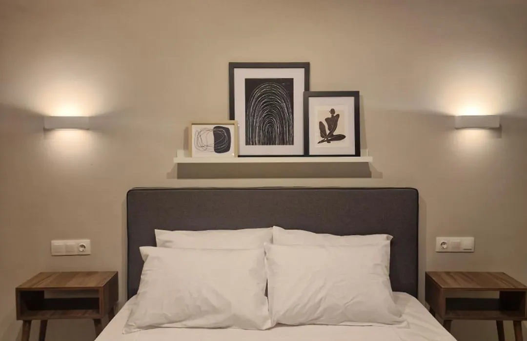 Orrhaon Athens-1