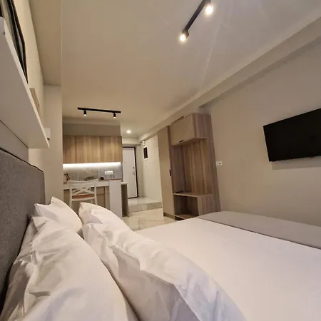 Orrhaon Athens-2