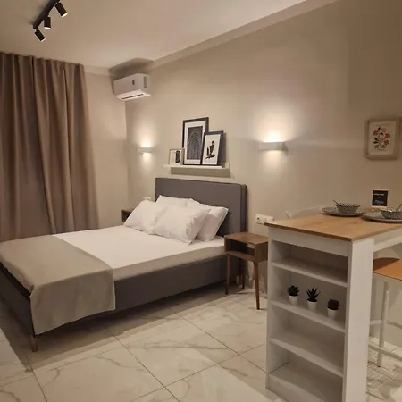 Orrhaon Athens-2